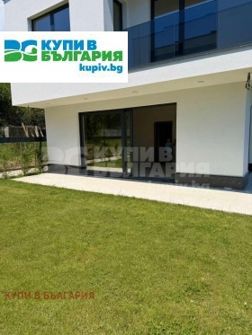 ������� ���� | Imot.bg � ����� ������ 2