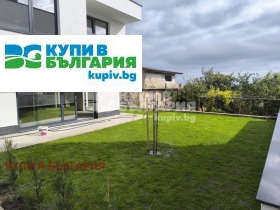 ������� ���� | Imot.bg � ����� ������ 6