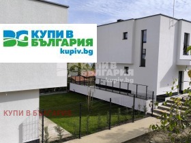������� ���� | Imot.bg � ����� ������ 11