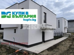 ������� ���� | Imot.bg � ����� ������ 9