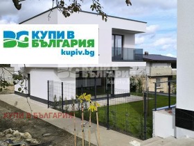 ������� ���� | Imot.bg � ����� ������ 10