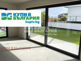 ������� ���� | Imot.bg � ����� ������ 8