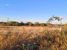 Budynek przemysłowy Rabrowo, region Widin 1