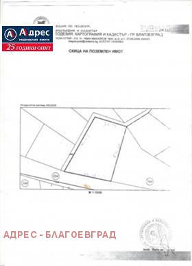 ������� ������ | Imot.bg � ����� ������ 5