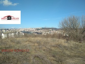 Продажба на имоти в Зона Б, град Велико Търново — страница 9 - изображение 1 
