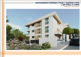 ������� ������ | Imot.bg � ����� ������ 4
