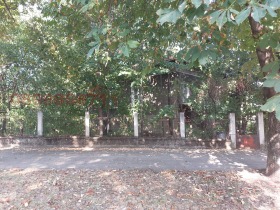 ������� ������ | Imot.bg � ����� ������ 2