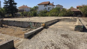 ������� ������ | Imot.bg � ����� ������ 2