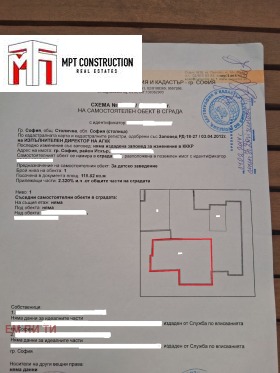 ������� ������ ������ | Imot.bg � ����� ������ 11