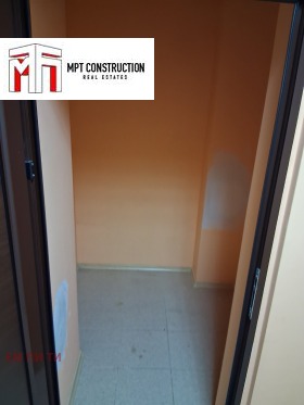 ������� ������ ������ | Imot.bg � ����� ������ 9