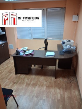 ������� ������ ������ | Imot.bg � ����� ������ 2