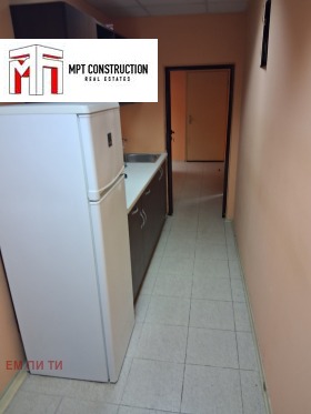 ������� ������ ������ | Imot.bg � ����� ������ 6