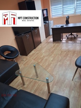 ������� ������ ������ | Imot.bg � ����� ������ 5