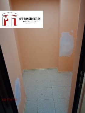 ������� ������ ������ | Imot.bg � ����� ������ 7