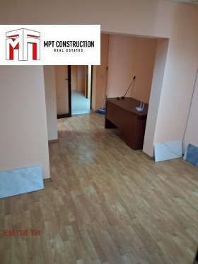 ������ ������� ������ ����