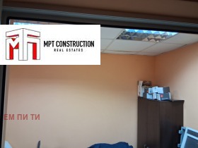 ������� ������ ������ | Imot.bg � ����� ������ 4