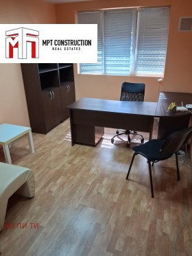 ������� ������ ������ | Imot.bg � ����� ������ 3