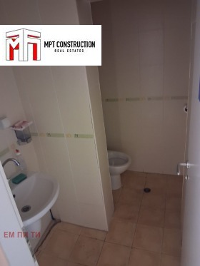 ������� ������ ������ | Imot.bg � ����� ������ 10