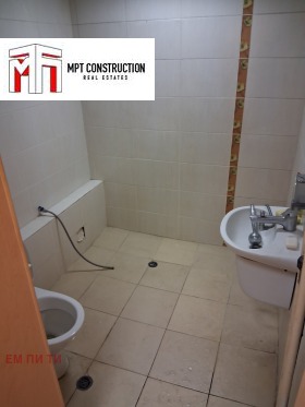 ������� ������ ������ | Imot.bg � ����� ������ 8