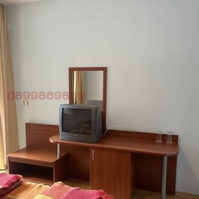 ������� ��� �� ��������� ���� | Imot.bg � ����� ������ 10