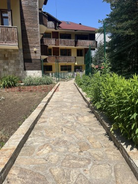 ������� ��� �� ��������� ���� | Imot.bg � ����� ������ 2