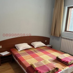 ������� ��� �� ��������� ���� | Imot.bg � ����� ������ 6