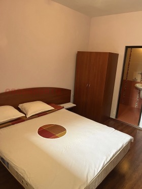 ������� ��� �� ��������� ���� | Imot.bg � ����� ������ 7