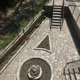 ������� ��� �� ��������� ���� | Imot.bg � ����� ������ 3