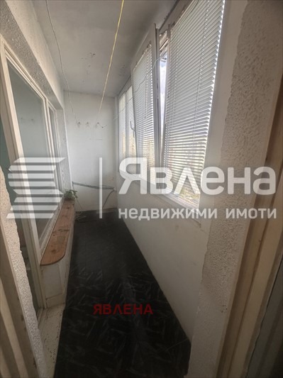 Продава 1-СТАЕН, гр. София, Младост 3, снимка 8 - Aпартаменти - 48658265