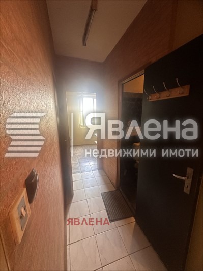 Продава 1-СТАЕН, гр. София, Младост 3, снимка 4 - Aпартаменти - 48658265