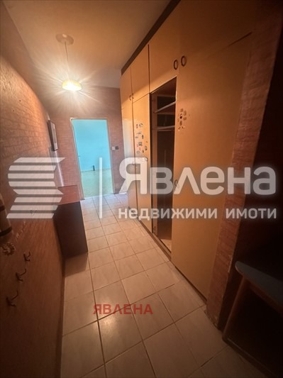 Продава 1-СТАЕН, гр. София, Младост 3, снимка 5 - Aпартаменти - 48658265