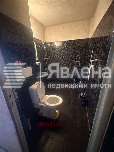 Продава 1-СТАЕН, гр. София, Младост 3, снимка 7 - Aпартаменти - 48658265