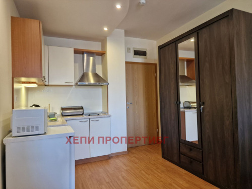 For Sale  Studio region Burgas , Sveti Vlas , 53 sq.m | 98072051 - image [9]