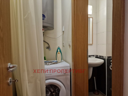 For Sale  Studio region Burgas , Sveti Vlas , 53 sq.m | 98072051 - image [10]