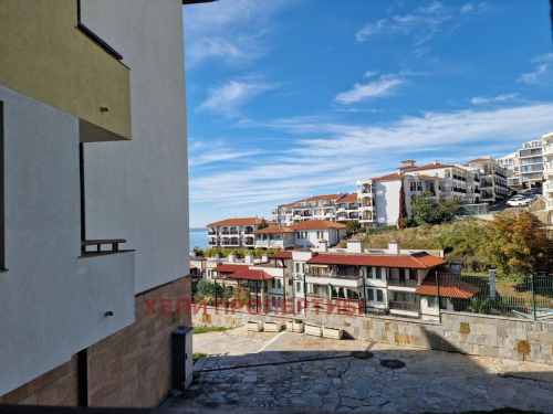For Sale  Studio region Burgas , Sveti Vlas , 53 sq.m | 98072051 - image [12]