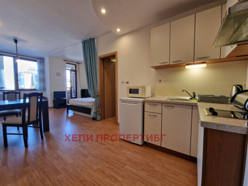 For Sale  Studio region Burgas , Sveti Vlas , 53 sq.m | 98072051 - image [5]