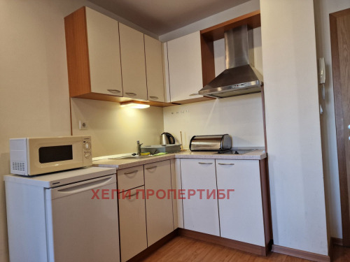 For Sale  Studio region Burgas , Sveti Vlas , 53 sq.m | 98072051 - image [8]