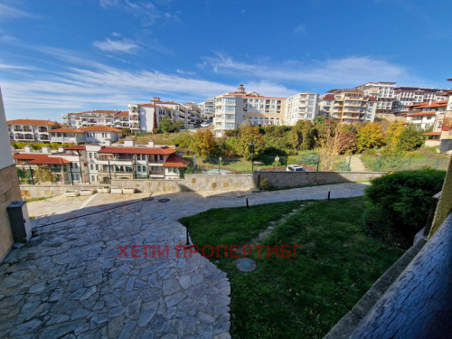 For Sale  Studio region Burgas , Sveti Vlas , 53 sq.m | 98072051 - image [14]