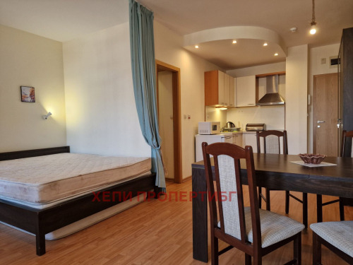 For Sale  Studio region Burgas , Sveti Vlas , 53 sq.m | 98072051 - image [3]