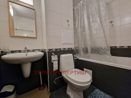 For Sale  Studio region Burgas , Sveti Vlas , 53 sq.m | 98072051 - image [11]