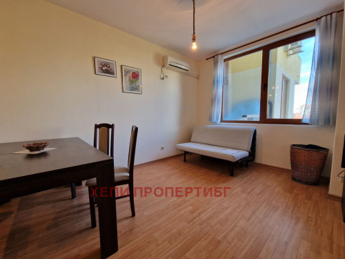For Sale  Studio region Burgas , Sveti Vlas , 53 sq.m | 98072051 - image [7]