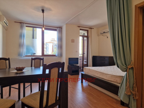 For Sale  Studio region Burgas , Sveti Vlas , 53 sq.m | 98072051 - image [2]