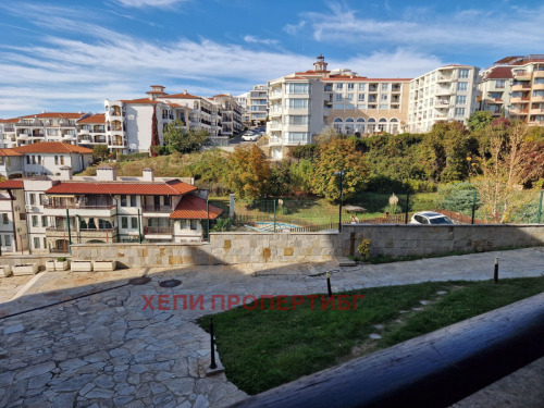 For Sale  Studio region Burgas , Sveti Vlas , 53 sq.m | 98072051 - image [15]