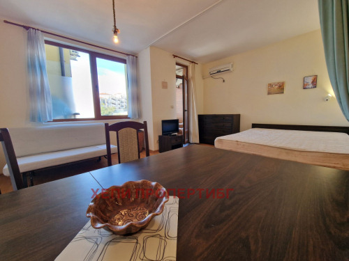 For Sale  Studio region Burgas , Sveti Vlas , 53 sq.m | 98072051 - image [4]