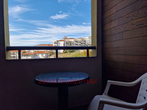 For Sale  Studio region Burgas , Sveti Vlas , 53 sq.m | 98072051 - image [13]
