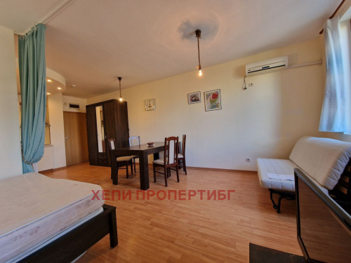 For Sale  Studio region Burgas , Sveti Vlas , 53 sq.m | 98072051 - image [6]