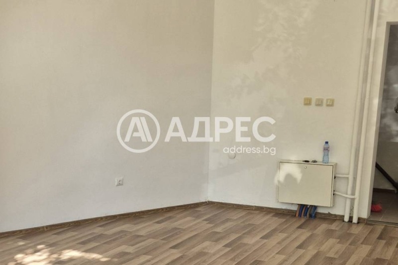 For Sale  Studio Sofia , Zona B-19 , 45 sq.m | 94171171 - image [2]
