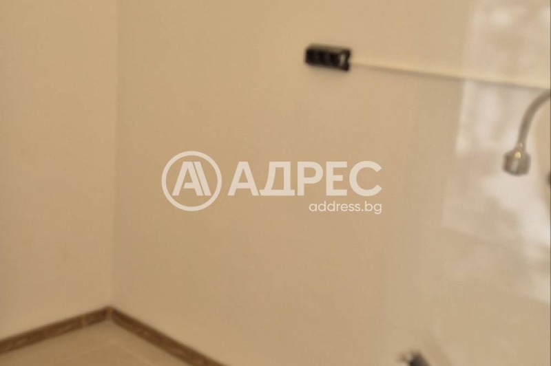 For Sale  Studio Sofia , Zona B-19 , 45 sq.m | 94171171 - image [5]