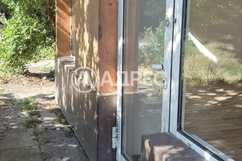 For Sale  Studio Sofia , Zona B-19 , 45 sq.m | 94171171 - image [7]
