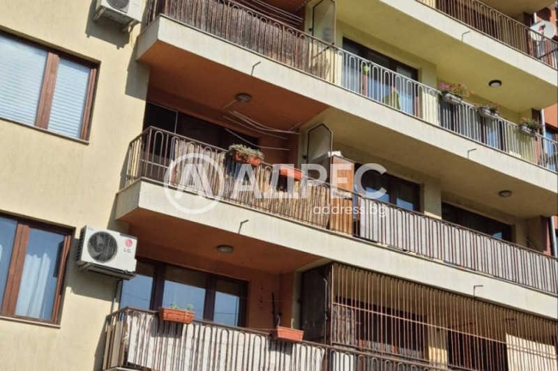For Sale  Studio Sofia , Zona B-19 , 45 sq.m | 94171171 - image [8]